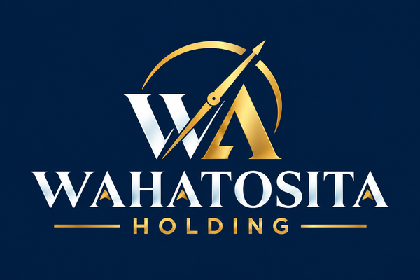 Wahatosita Holding