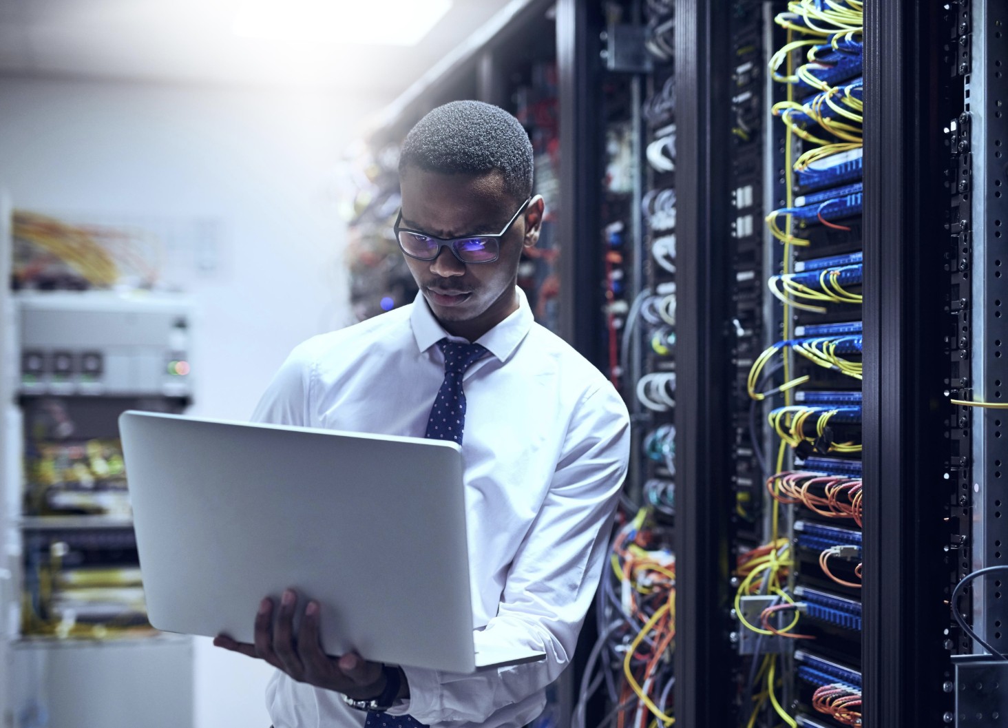 Sauvegarde des données d&rsquo;entreprise au Sénégal : solutions, coûts et bonnes pratiques en 2026